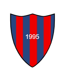 Logo del equipo 2227580