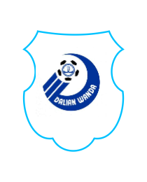 Logo del equipo 2227610