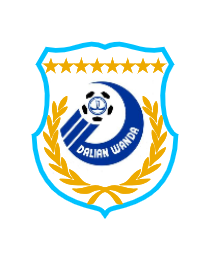 Logo del equipo 2227610