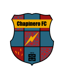 Logo del equipo 2227628