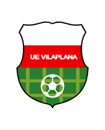 Logo del equipo 2227659