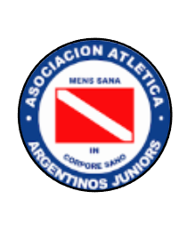 Logo del equipo 2227688