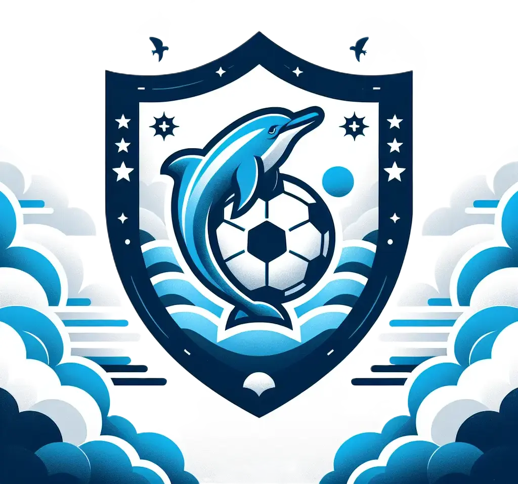 Logo del equipo 2227751