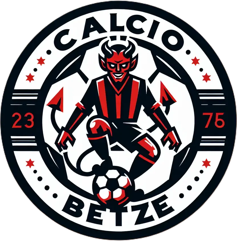 Logo del equipo 2227776