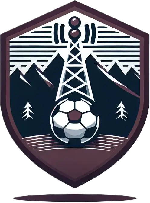 Logo del equipo 2236490