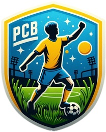 Logo del equipo 2227805