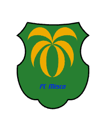 Escudo