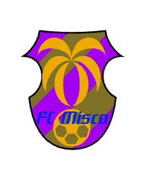 Logo del equipo 2227902