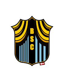 Logo del equipo 2227911