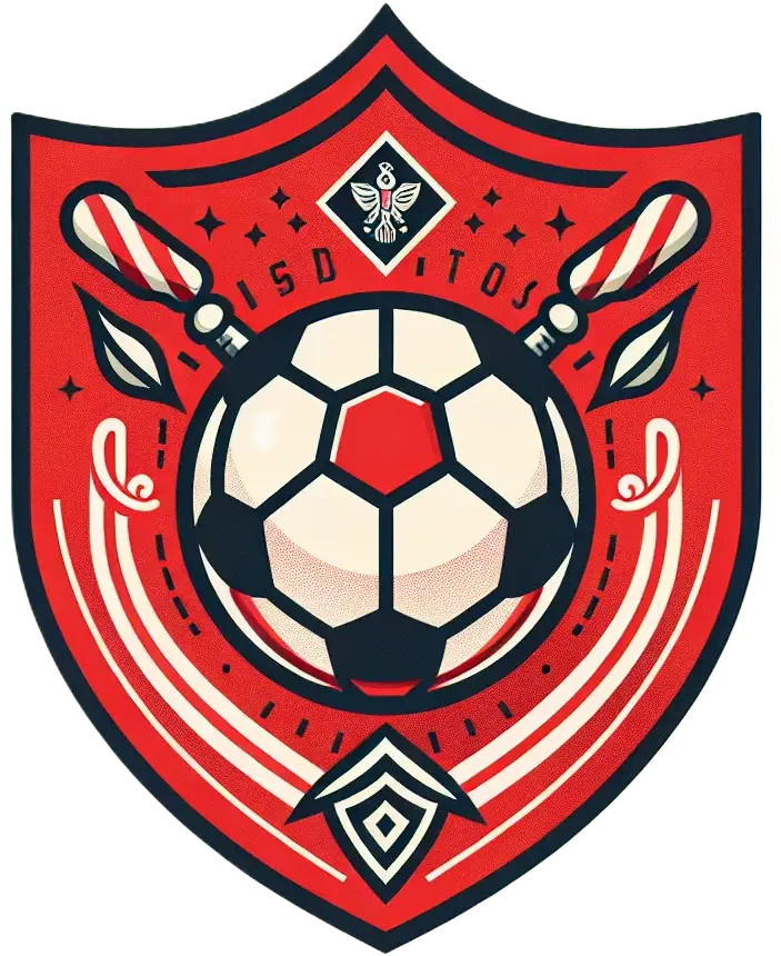 Logo del equipo 2227915