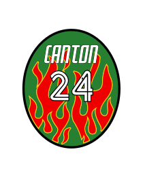 Logo del equipo 2227928