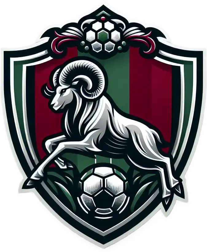 Logo del equipo 2227955