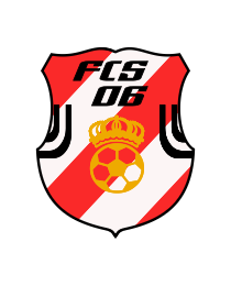 Logo del equipo 2227990