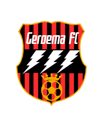 Logo del equipo 2227991