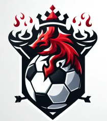 Logo del equipo 2228011