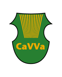 Logo del equipo 2228047