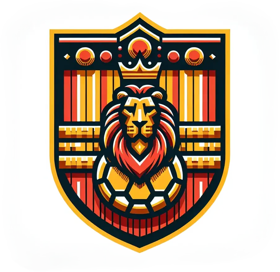 Escudo