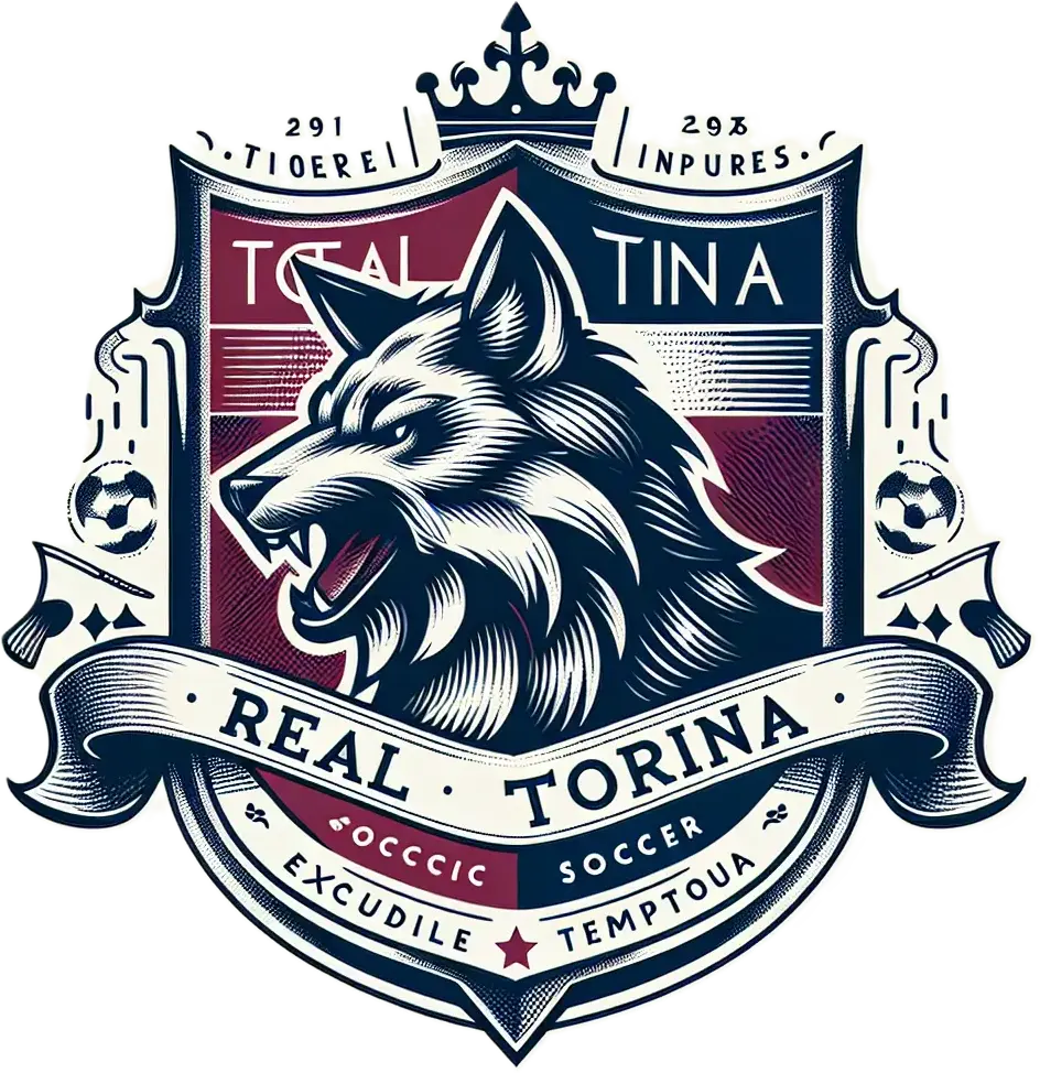 Logo del equipo 2228092