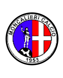 Logo del equipo 2228108