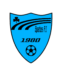 Logo del equipo 2228129