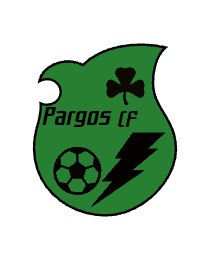 Logo del equipo 2228130