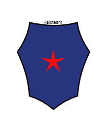 Escudo