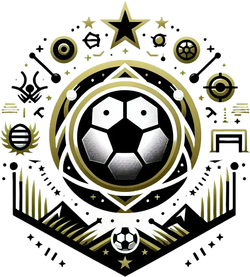 Logo del equipo 2228157