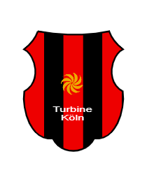 Logo del equipo 2228167