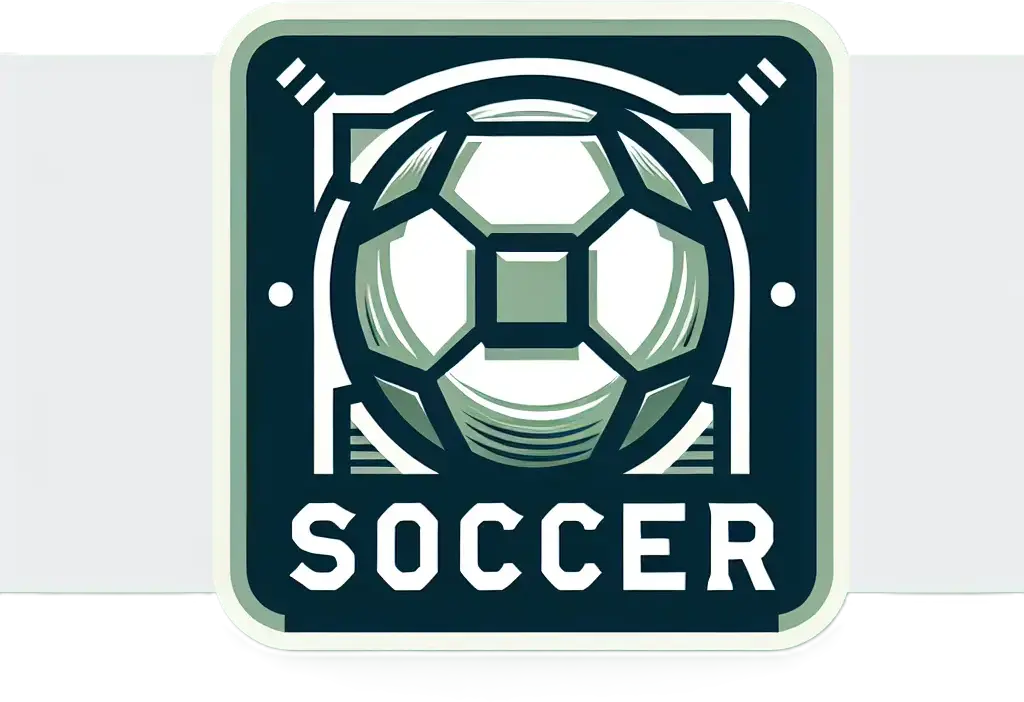 Logo del equipo 2228241