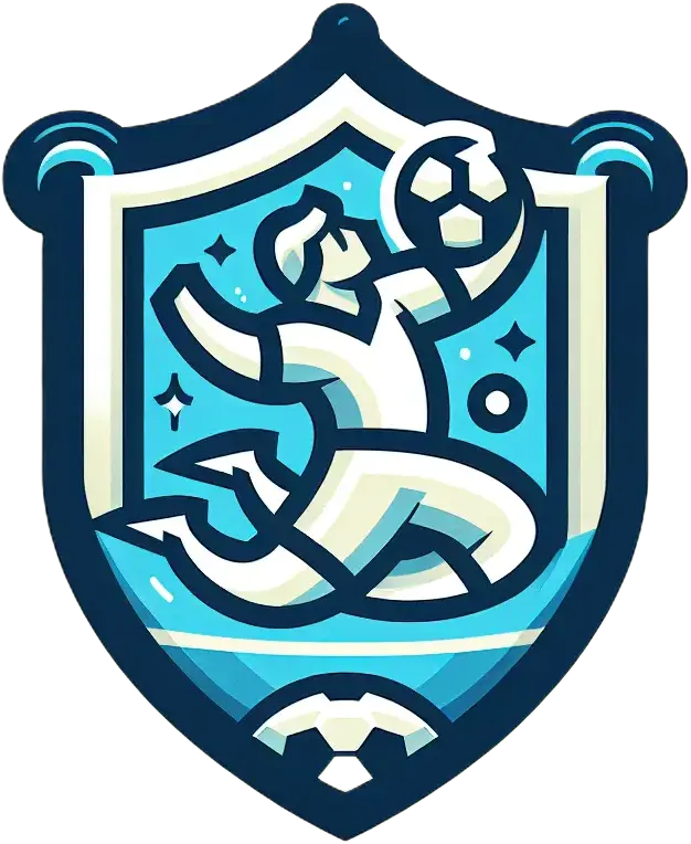 Logo del equipo 2228259