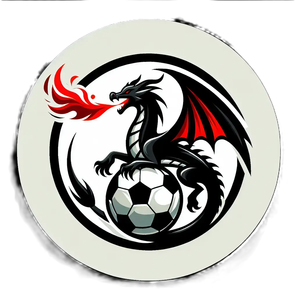 Logo del equipo 2228285