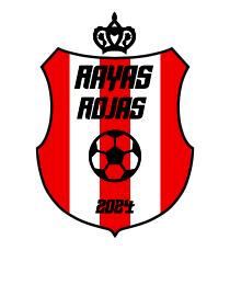 Logo del equipo 2228301