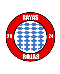 Logo del equipo 2228301