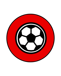 Logo del equipo 2228301