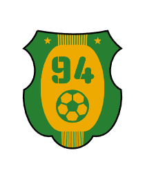 Logo del equipo 2228312