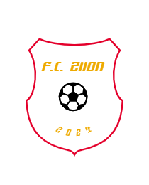 Logo del equipo 2228349