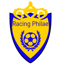 Logo del equipo 2228350