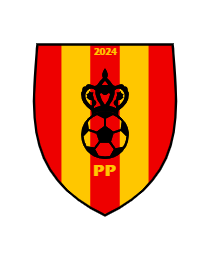 Logo del equipo 2228365