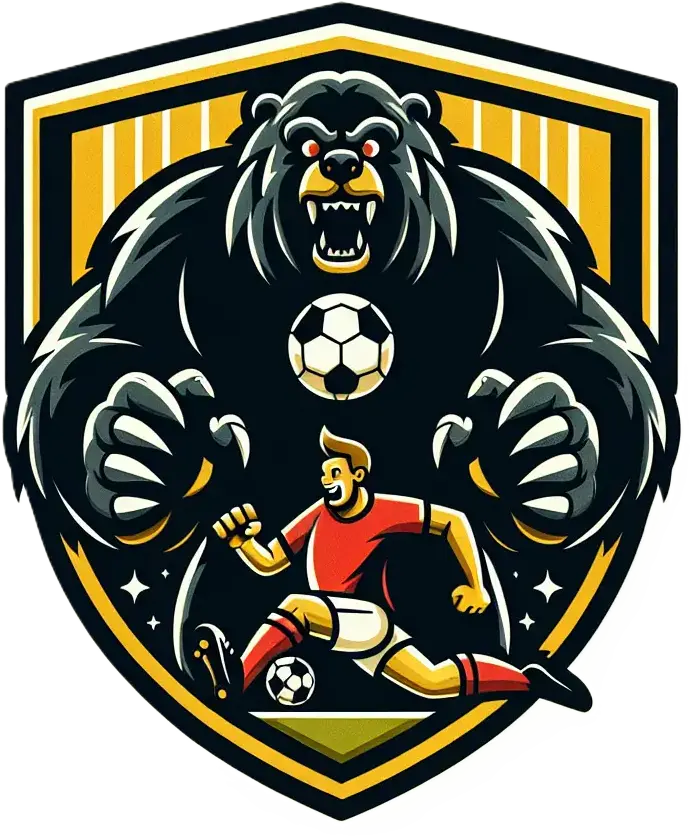 Logo del equipo 2228372