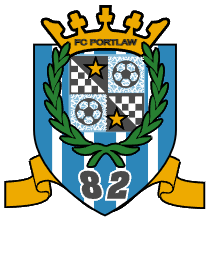 Logo del equipo 2228421