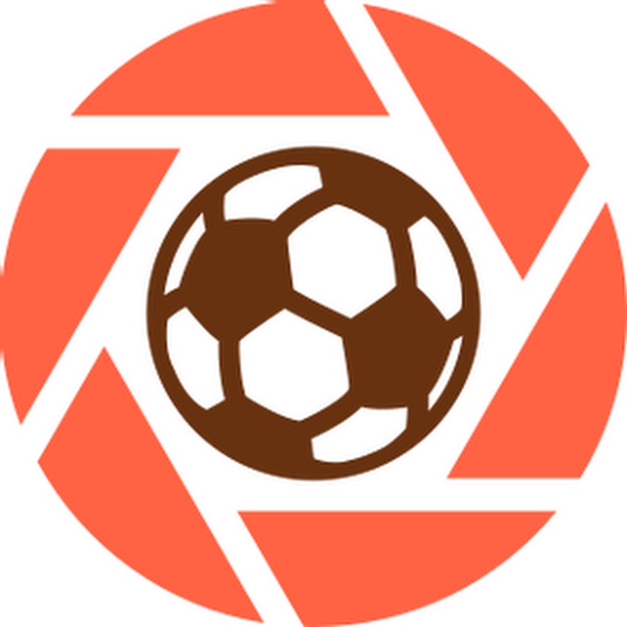 Logo del equipo 2228422