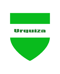 Logo del equipo 2228445