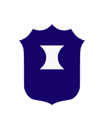 Escudo