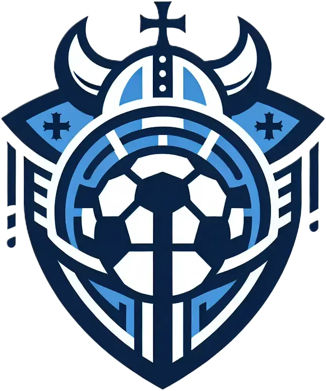 Logo del equipo 2228489