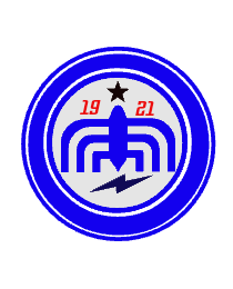 Logo del equipo 2228495