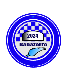 Logo del equipo 2228495