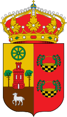 Escudo