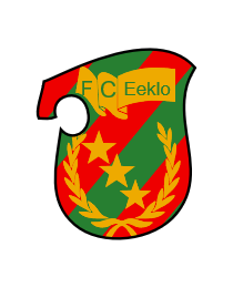 Escudo