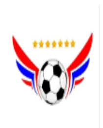 Logo del equipo 2228547