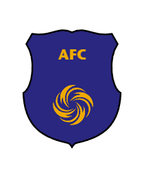 Logo del equipo 2228595